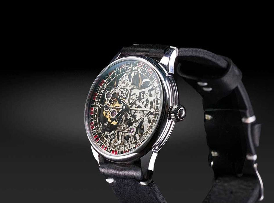 Фотограф. Предметная и каталожная съемка. Фотосъемка товаров Украина.