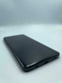 Telefon Samsung Galaxy S9+ Plus 64GB | RADOM | SKLEP | #6