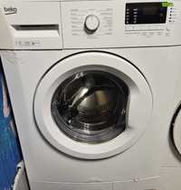 Pralka beko WTV 7502 BO