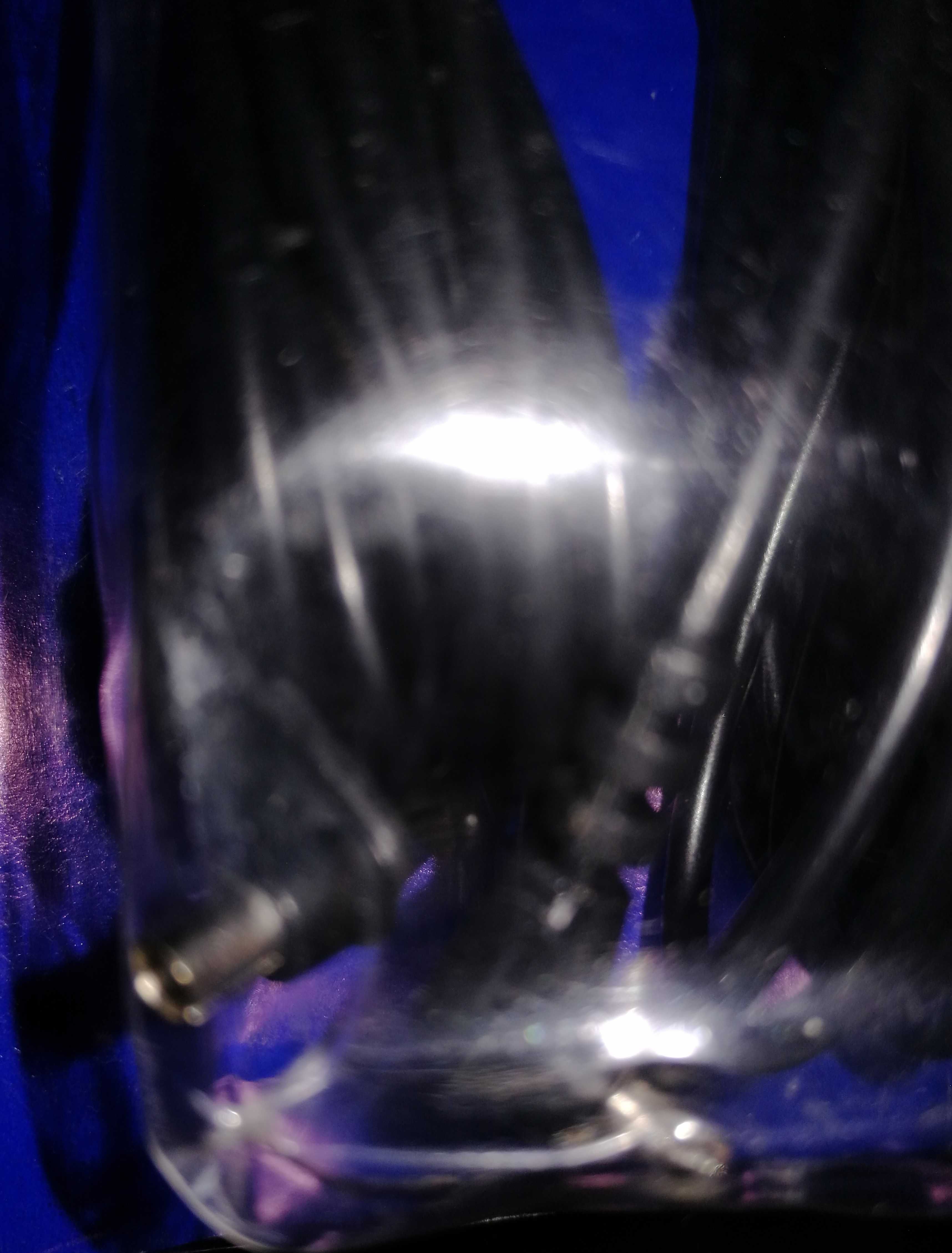 Kabel 5m do sterowania lampą błyskową (183)