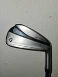 Golf Taylormade UDI 2