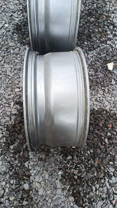 Диски r19 5х120 у хорошому стані