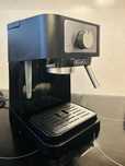 Ekspres kolbowy Delonghi + młynek gratis