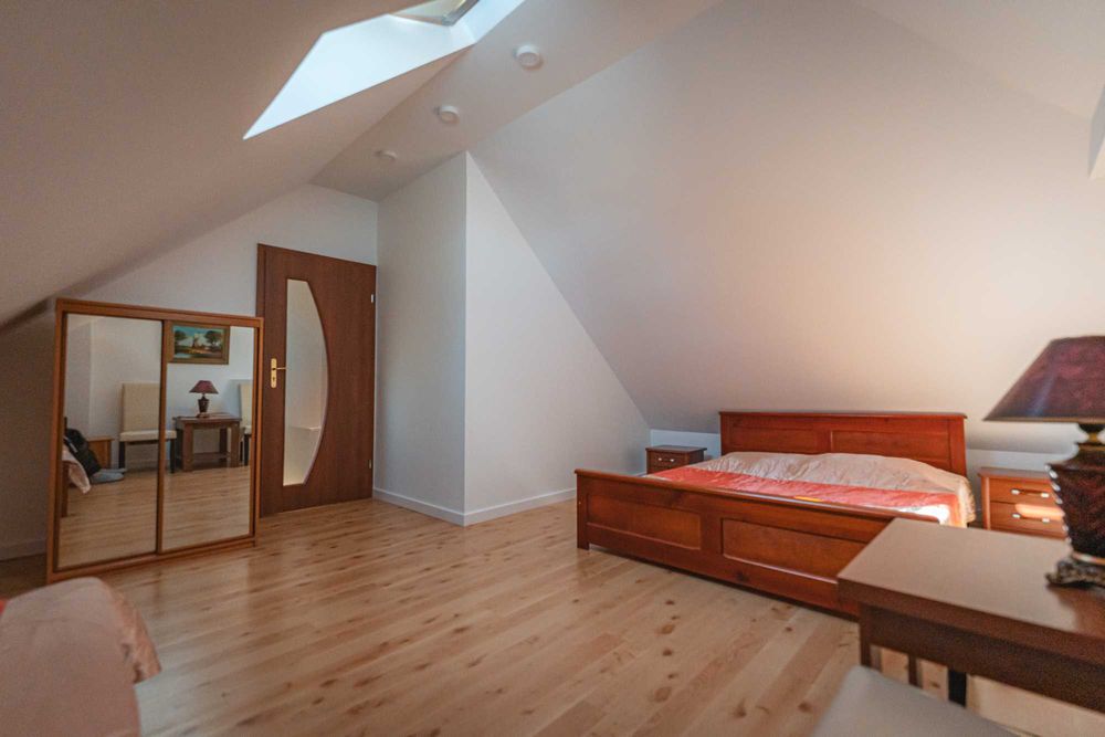 Sylwester| 14 osób | Park| Wolny termin Sylwestrowy 2025/2026