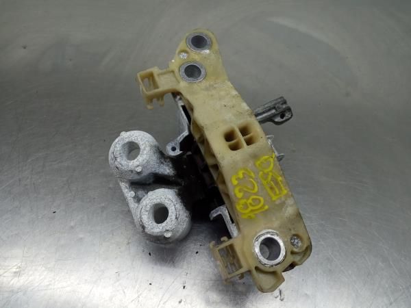 Apoio do motor OPEL Astra K