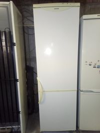 Холодильник 2м Snaige Гарантія. Доставка.