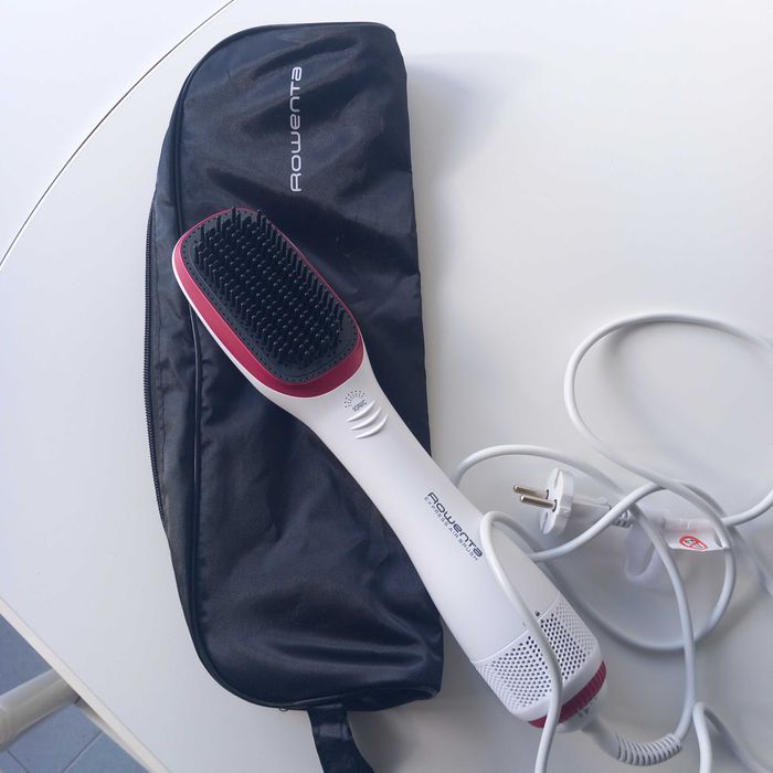 Rowenta Air Alisador