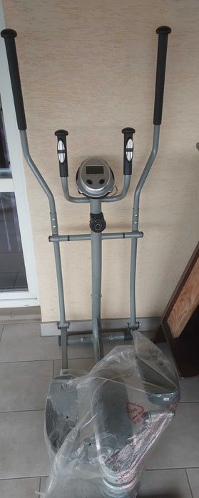 Orbitrek stan bardzo dobry