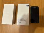 Samsung Galxy S6 -32 GB