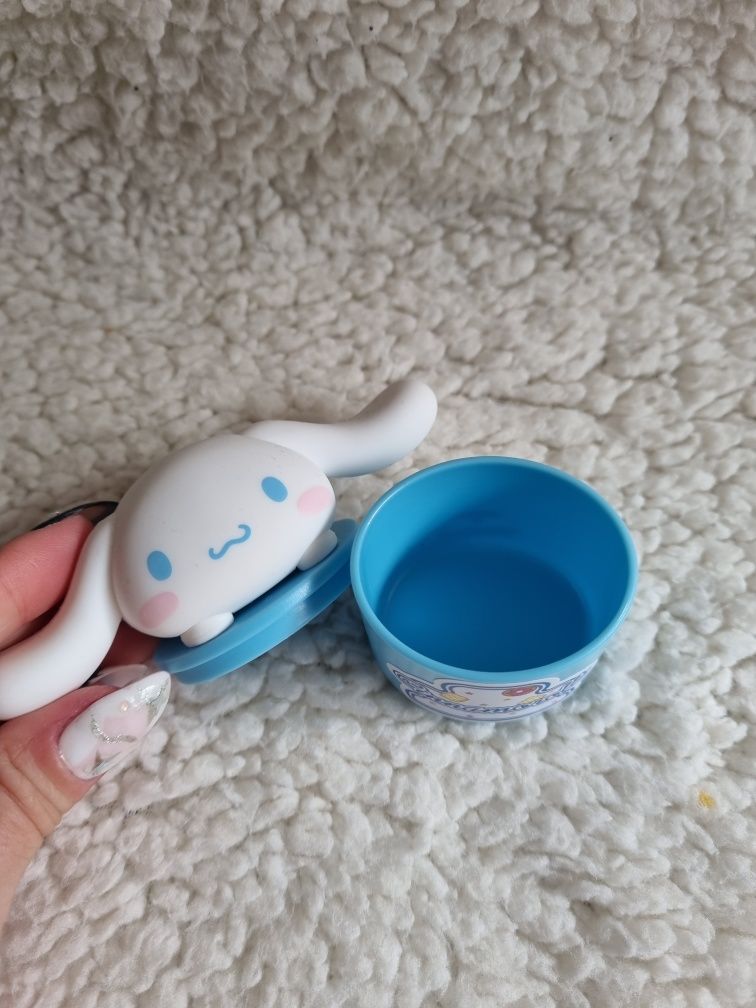 Blind Box - Sanrio Box (Cinnamoroll)