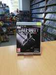 PS3 Call of Duty Black Ops II PlayStation 3