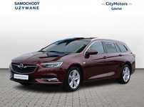 Opel Insignia 1.5 ELITE Sportstourer 165HP S/S A/T
