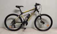 Bicicleta BERG BTT adulto roda 26"