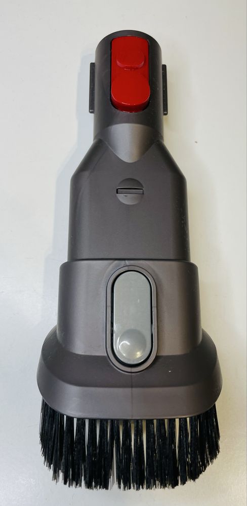 Oryginalna końcówka combi Dyson V8 absolute