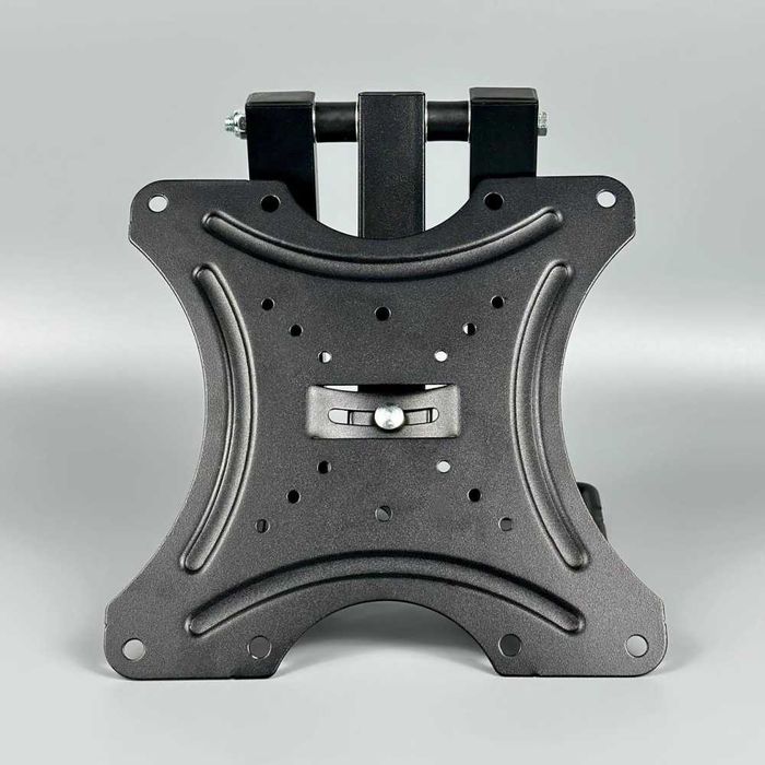 Кронштейн для кріплення телевізора 14-42