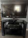 Telewizor Samsung 37 cali