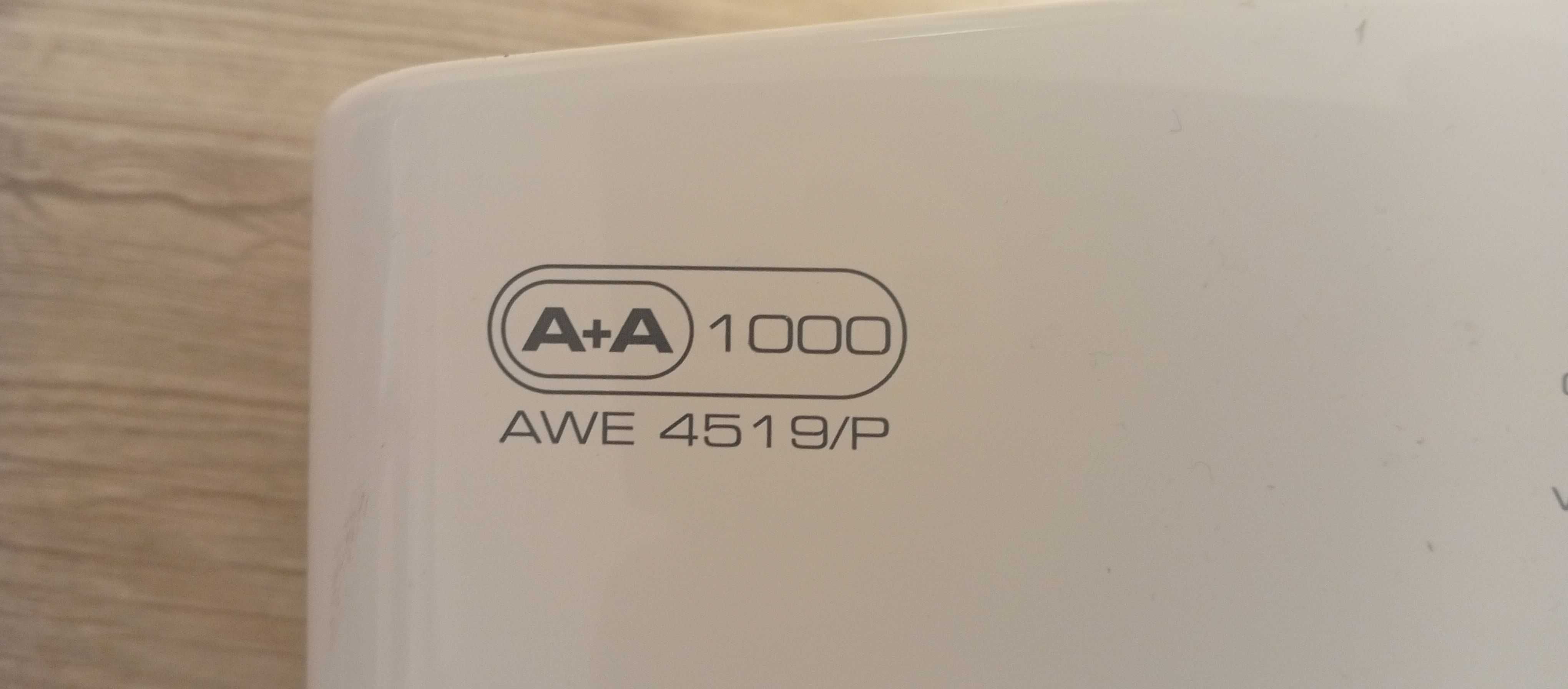 Programator Pralki AWE 4519 p Sprawny