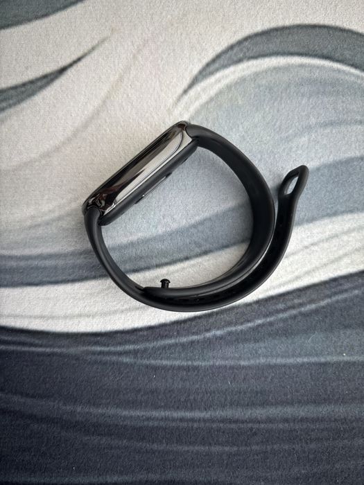 Xiaomi me band 8