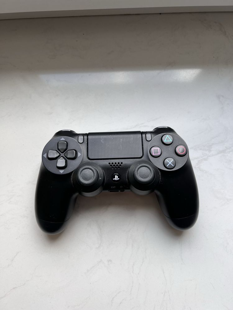 Playstation 4 500gb