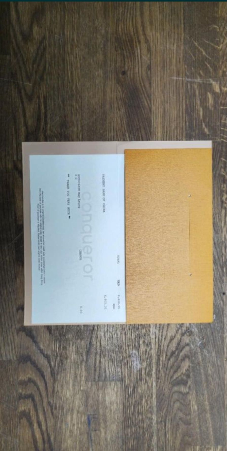 Czarny pasek Louis Vuitton