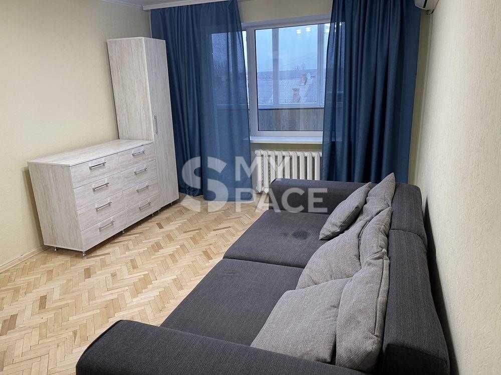 Квартира Вул. Максима Берлінського, 25