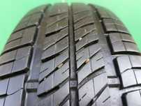 DĘBICA PASSIO 2 175/65/14, 1 szt 6,5 mm