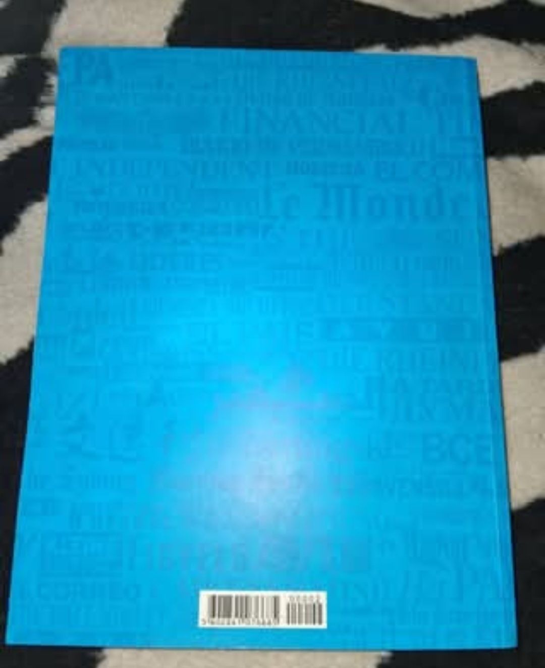 Os Autores Word Press Cartoon