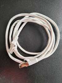 Kabel Ethernet 1.5 mb