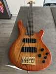 Yamaha TRB 5II BAS Japonski