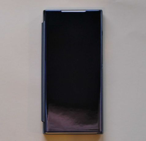 Capa para Samsung Galaxy Note20 Ultra 5G