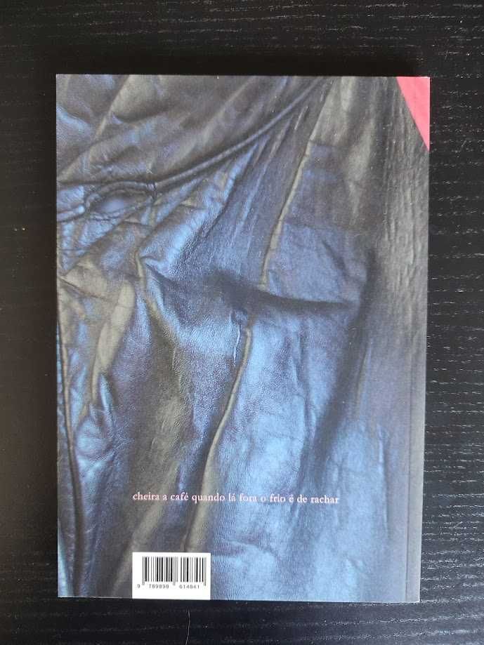 (Env. Incluído) Livro Venenoso de Eduardo Arimateia