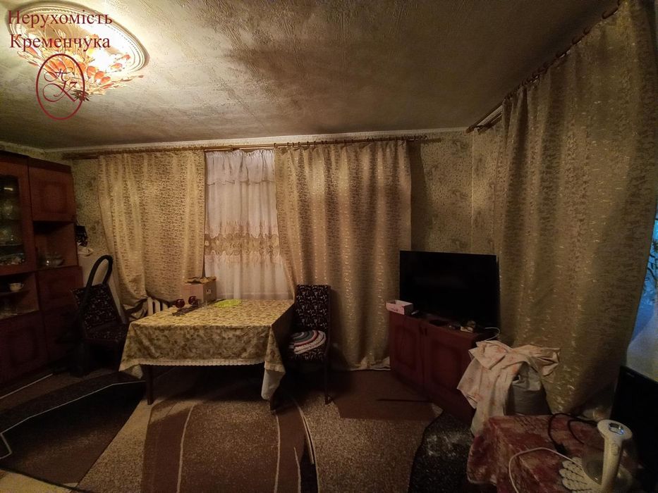 Будинок, Раківка