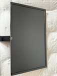 Monitor LG 22MP58VQ-P