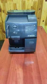 Продам кавовий апарат Magik Saeco