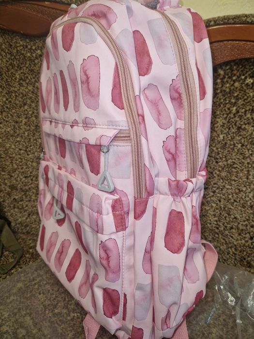Рюкзак для старшої школи,новий