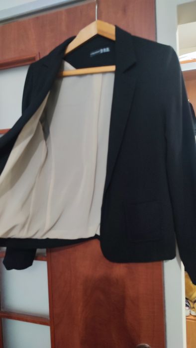 Піджак легкий жіночий