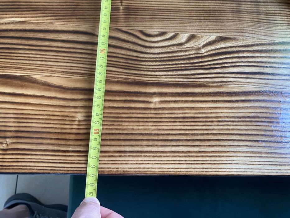 Стол стіл на кухню у вітальню