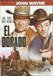 El Dorado (1966)