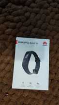 Huawei Band 3e - nova