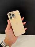 HIT/iPhone 13 Pro 128 GB Gold/Gwarancaj 24msc/PROMENADA