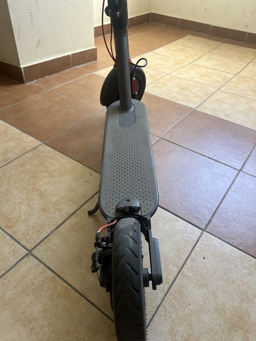 Продам самокат kugoo m365 pro