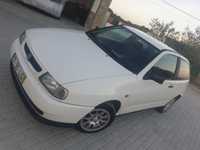 Seat ibiza 1.9d 6k