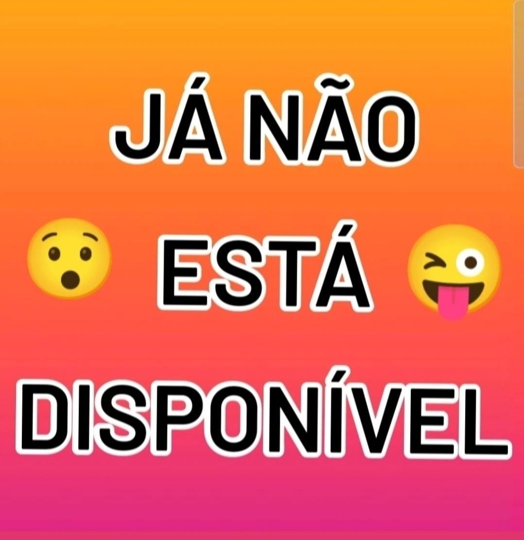 Cinto Connect Abs da Slendertone, um cinto de definição dos abdominais