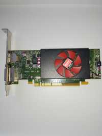 Karta graficzna Radeon