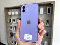 iPhone 12 128 gb neverlock /Магазин /Гарантія