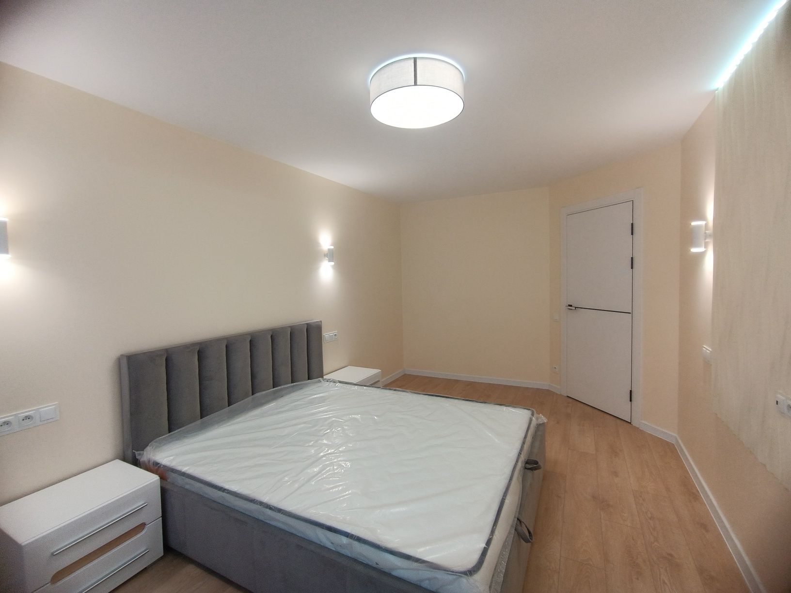 Продаж 1 кк 48 м2 Вінниця, Немирівське шосе