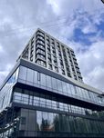 Продаж 1 кімнатної новобудови ЖК Соуренж