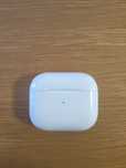 Air pods 3rd gen originais