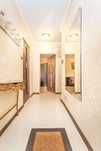 Apartament / mieszkanie na doby w Gdańsk Brzeźno blisko morza