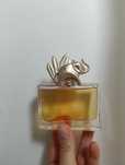 Perfumy Kenzo Jungle L'Elephant 30ml